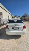 كيا سيراتو 2009, RF14802813
