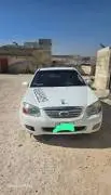 كيا سيراتو 2009, RF14802813