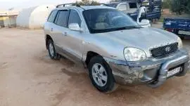 هيونداي توسان 2005, حلب, RF6188668