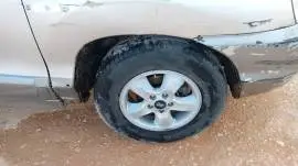 هيونداي توسان 2005, حلب, RF6188668
