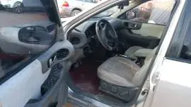 هيونداي توسان 2005, حلب, RF6188668