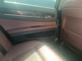 بي إم دبليو 730, دمشق, RF20427155