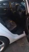 هيونداي افانتي 2013, RF19676895
