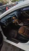 هيونداي افانتي 2013, RF19676895