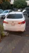 هيونداي افانتي 2013, RF19676895