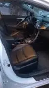 هيونداي افانتي 2013, RF19676895