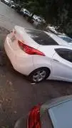 هيونداي افانتي 2013, RF19676895