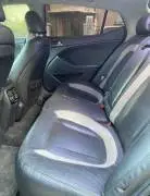 Kia Optima K5 2012 Hybrid, RF13367395