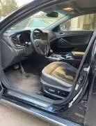 Kia Optima K5 2012 Hybrid, RF13367395