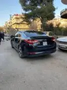Kia Optima K5 2012 Hybrid, RF13367395
