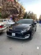 كيا اوبتما K5 2012 هايبرد, RF13367395