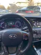Kia Optima K5 2012 Hybrid, RF13367395