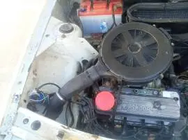 سكودا 1998, RF18709206