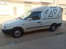 سكودا 1998, RF18709206