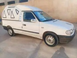 سكودا 1998, RF18709206