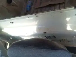 سكودا 1998, RF18709206