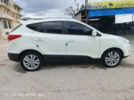 Hyundai Tucson 2010, RF12477521