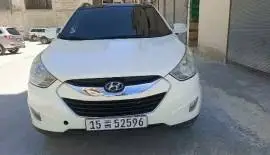 Hyundai Tucson 2010, RF12477521