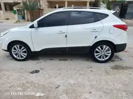 Hyundai Tucson 2010, RF12477521