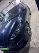 كيا K3 2019, RF18378864