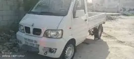 Hyundai DM 2011, RF52669730