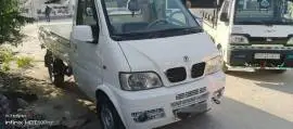 Hyundai DM 2011, RF52669730