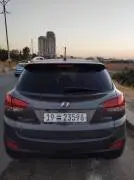 Hyundai Tucson 2011, Homs, RF15954419