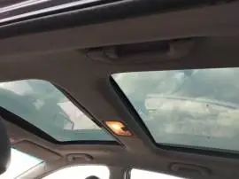 Hyundai Tucson 2011, Homs, RF15954419