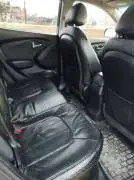 Hyundai Tucson 2011, Homs, RF15954419