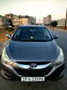 Hyundai Tucson 2011, Homs, RF15954419