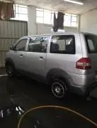 فان سوزوكي APV 2008, RF32922789