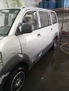 فان سوزوكي APV 2008, RF32922789