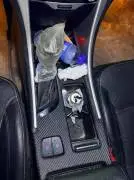 هيونداي سوناتا هايبرد 2012, RF17038605
