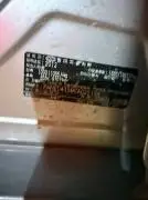 هيونداي سوناتا هايبرد 2012, RF17038605