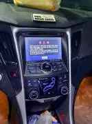 هيونداي سوناتا هايبرد 2012, RF17038605