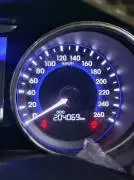هيونداي سوناتا هايبرد 2012, RF17038605