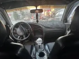 Kia Shuma 2003, RF11653693