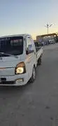 Hyundai Porter 2016, Daraa, RF18271745