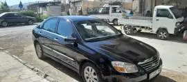 Kia Cerato 2008, RF16422423