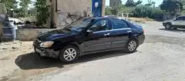 Kia Cerato 2008, RF16422423