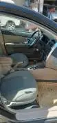 Kia Cerato 2008, RF16422423