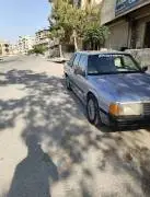 مازدا 929 2000, دمشق, RF37361191