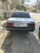 مازدا 929 2000, دمشق, RF37361191