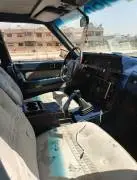 مازدا 929 2000, دمشق, RF37361191