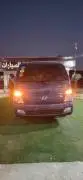 هونداي بورتر 2015, إدلب, RF19700917