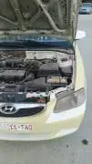 هوندا اكسنت 2011, دمشق, RF13459347