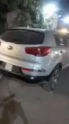 Kia Sportage 2014, Aleppo, RF18727124