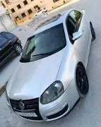Ford Focus Jetta 2010, Aleppo, RF45235292