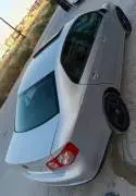 Ford Focus Jetta 2010, Aleppo, RF45235292