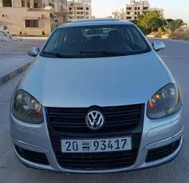 Ford Focus Jetta 2010, Aleppo, RF45235292